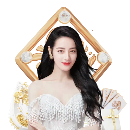 leyu在线 2026 传媒行业合规与数据安全趋势解读:个人信息保护到出海内容审核的关键变化