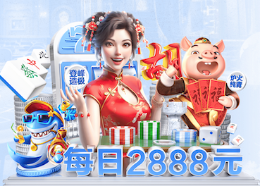 leyu在线 2026教育科技资讯:智能算法加速落地,个性化学习系统在K12与职教场景的最新应