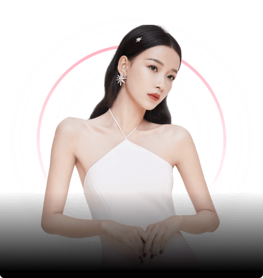 leyu集团 视觉智能门禁与人脸识别系统联动方案及部署注意事项：园区与写字楼落地实操清单