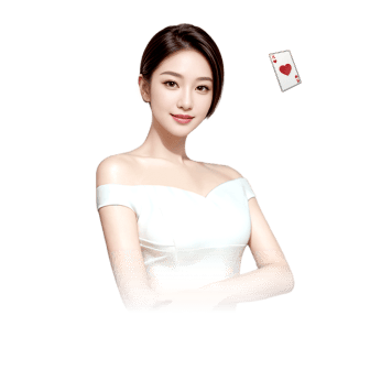 leyu手机app 2026年传媒内容生产新趋势：AI制作播客与有声栏目的一站式流程正在重构编辑部