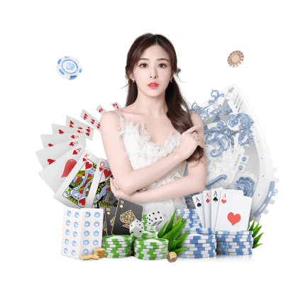 leyu手机app 2026企业人工智能办公助手落地新动态：从试点培训到全员推广的ROI评估框架
