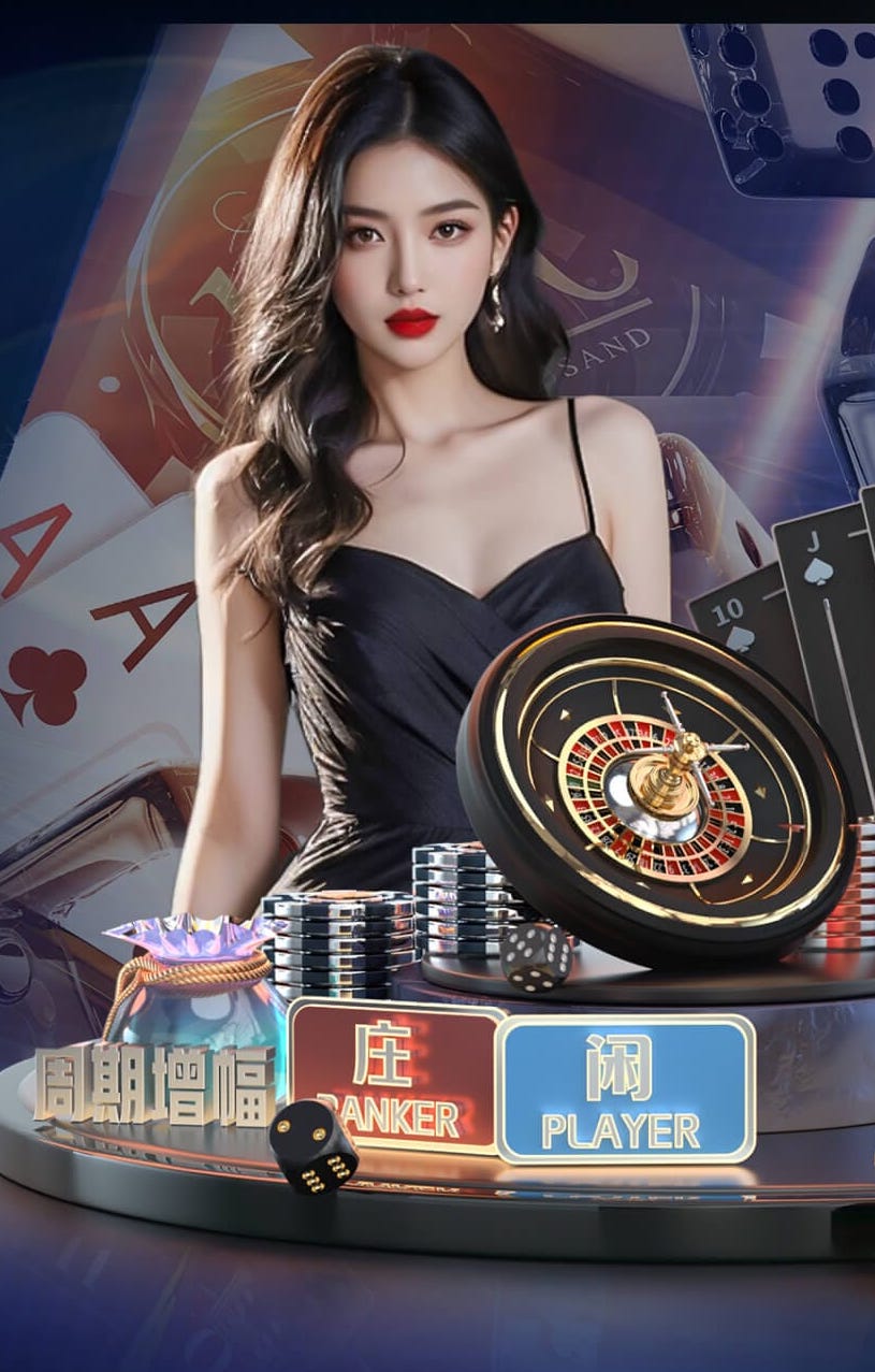 leyu手机app 人工智能引擎怎么选?开源与商业方案在授权方式、维护成本与适配难度上的实测对比