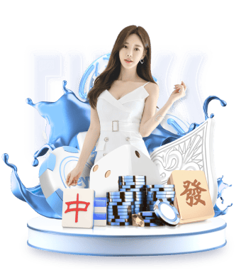 leyu手机app 数字传媒运维管理怎么做：远程监控+故障预警落地流程与指标体系