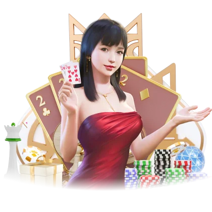 leyu手机app 2026物流科技资讯：AI运用加速落地，路径优化、仓储分拣与车队调度平台进入选型