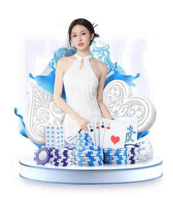 leyu在线 什么是传媒内容合规？从广告法到平台审核：企业做内容营销最常见的踩坑清单