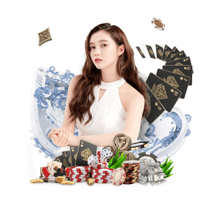 leyu手机app 2026智能语音广告投放新玩法观察：可交互语音营销在车载、智能家居与播客媒体的落