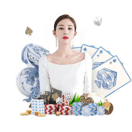 leyu在线 媒体制作版权与合规要点全解：音乐素材授权、肖像权与字体许可的实操流程与避坑清单